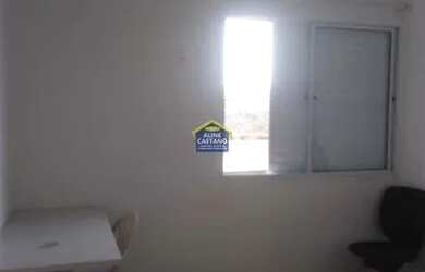 Imagem 5: CASA NOVA PRA SUA FAMILIA