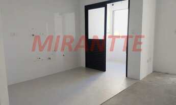 Imagem 4: Apartamento de 70m² com 2 quartos em Vila Paraíso