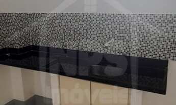 Imagem 7: Apartamento 01 quarto - Bairro Flores