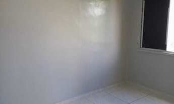 Imagem 7: ! Apartamento no condomínio Canoas