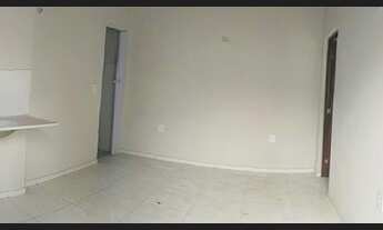 Imagem 2: Casa com 1 Quarto e 1 banheiro para Alugar, 30 m² por R$ 450/Mês