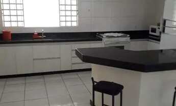 Imagem 4: Vendo casa no residencial Olinda 3 quartos