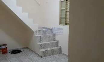 Imagem 4: Casa Casa com 4 dormitórios