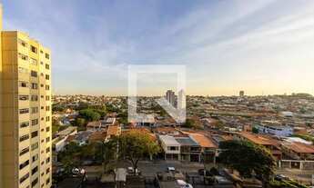 Imagem 6: Apartamento para Aluguel - Sapopemba, 2 Quartos, 54 m2