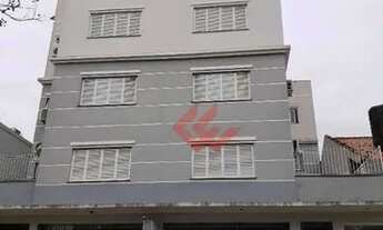 Imagem: Apartamento com 2 dormitórios, 50 m²