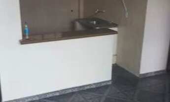 Imagem 2: Alugo apt. Apartamento com 2 dormitórios