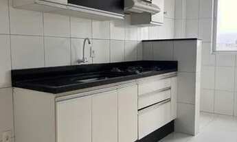 Imagem 4: Apartamento para venda possui 134 metros quadrados com 3 quartos em Centro - Palhoça - SC