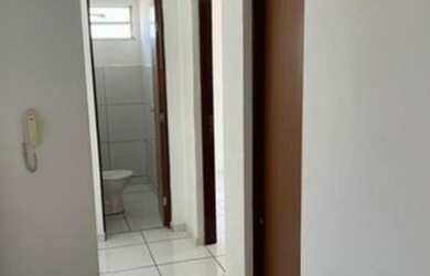 Imagem 3: Apartamento para alugar Rivieira III - Atrás do Pátio Norte