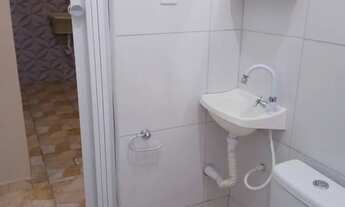 Imagem 6: Alugo Apartamento