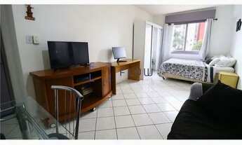 Imagem: LSP 530 Apto 601121026-3