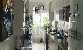 Imagem 3: Casa em Cidade Jardim - Rio de Janeiro