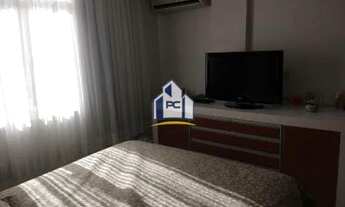 Imagem 5: Apartamento 3 quartos no Jardim Icaraí