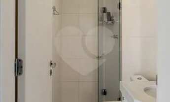 Imagem 5: LINDO AP EM CONSOLACAO