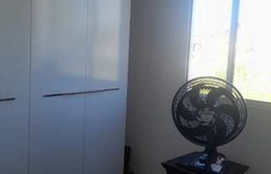 Imagem 3: SOLAR DA PRAIA MOBILIADO