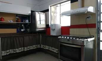 Imagem 3: Casa térrea a 15 min. do metro Vila Mariana e Pq da Aclimação, alt. av. Lins de Vasconcelo