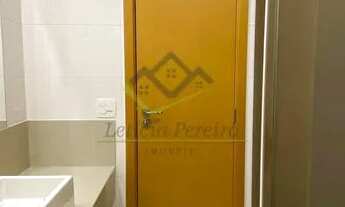 Imagem 6: SANTANA DE PARNAÍBA - Apartamento Padrão - TAMBORÉ