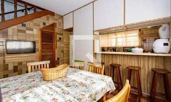 Imagem 7: Casa à Venda - Vila Leopoldina, 6 Quartos, 407 m2