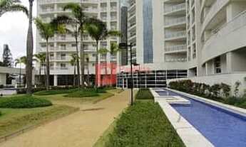 Imagem 7: Sala Comercial de 45m² á Venda por 420,000 ou aluguel por 1.800,00 ao lado da estação Sant