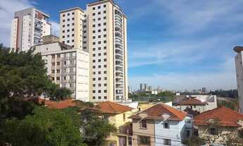 Imagem: Apartamento para locação, 02 dormitórios