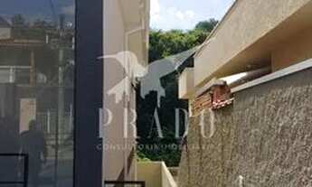 Imagem 3: CASA NOVA 2 DORMITÓRIOS, 2 VAGAS DE GARAGEM ACEITA FINANCIAMENTO