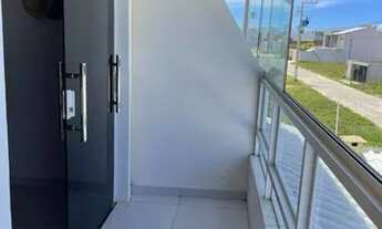 Imagem 7: Casa no Luar da Barra 78630