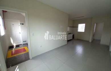 Imagem 3: Apartamento com 2 dormitórios para alugar, 51 m² por R$ 2.071/mês - Vila Marari - São Paul