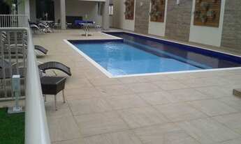 Imagem 3: Venda apartamento ao lado do super mercado cidade canção da Nildo Ribeiro-Maringá-pr