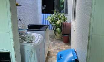 Imagem 5: Casa no Residêncial Porto Mar na Aruanda