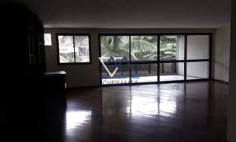 Imagem 7: 3 SUITES - JARDIM OCEANICO - POSTO 2