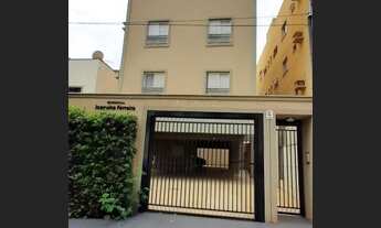 Imagem: Apartamento para aluguel possui 54 metros