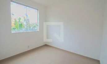 Imagem 5: Apartamento para Aluguel - Novo Horizonte, 2 Quartos, 54 m2