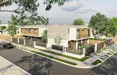 Imagem 3: Residencial das Quintas