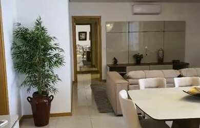 Imagem 7: Apartamento com 3 dormitórios à venda por R$ 1.650.000,00 - Jardim Cuiabá - Cuiabá/MT