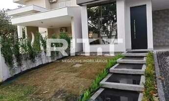 Imagem 2: Casa - Cascata - Paulínia