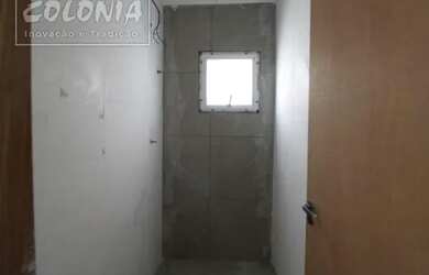 Imagem 5: Santo André - Apartamento Padrão - Vila Eldízia