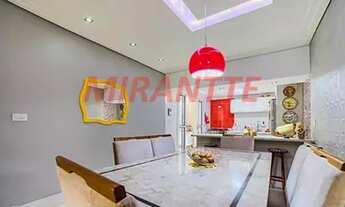 Imagem 5: Casa terrea de 165m² com 2 quartos em Parada Inglesa