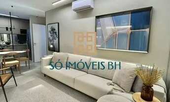 Imagem 6: Apartamento de 02 quartos a venda no Ouro Preto!!