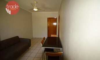 Imagem 5: Apartamento À Venda No Nova Aliança Com Ar Condicionado