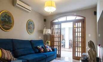 Imagem 2: São Paulo - Casa Padrão - Vila Mariana