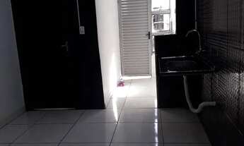 Imagem 6: Kitnet Eldorado Casa em condomínio com 1 dormitório