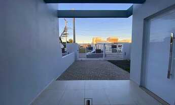 Imagem 5: Casa para venda com 70 metros quadrados com 2 quartos em Centro - Imbé - RS