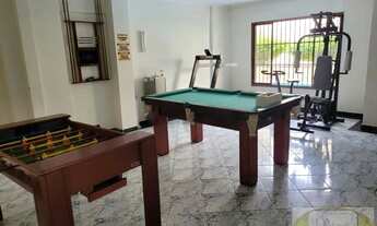 Imagem 5: Apartamento 2 dormitórios para Venda em Praia Grande, Tupi, 2 dormitórios, 1 suíte, 1 banh