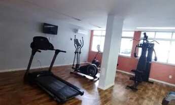 Imagem 3: PRAIAS DO TAHITI M.C !