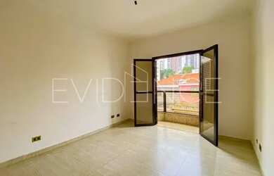 Imagem 5: Casa para locação no Jardim Têxtil