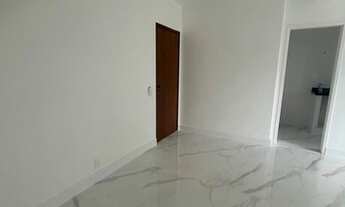 Imagem 7: Apartamento para alugar de 2 quartos, balsa para Praia Barra da Tijuca - RJ