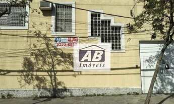 Imagem 2: Galpão para alugar, 650 m² por R$ 9.500/mês - Ipiranga - São Paulo/SP