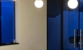 Imagem 3: Alphaville terras 1