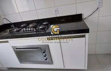 Imagem 3: Ml-Apartamento para aluguel e venda com 40 metros quadrados com 2 quartos