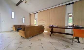 Imagem 7: Casa para venda com 3 Quartos com terreno de 750m2 em Serra Grande, Ótimo Preço