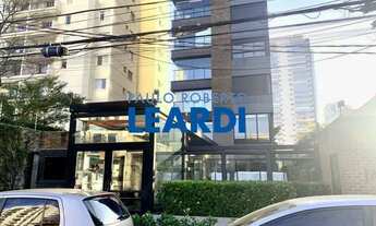 Imagem: APARTAMENTO - PINHEIROS - SP